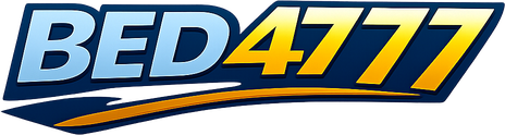 bed 4777